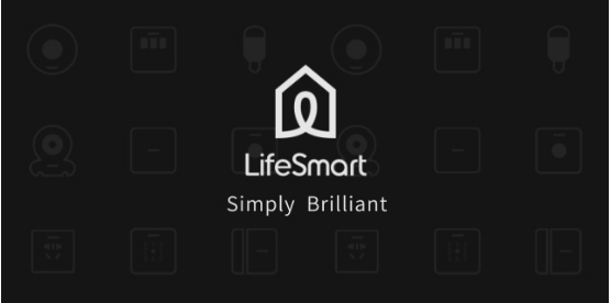 LifeSmart云起智能：给你一个完美的“智慧生活”,ISHE智能家居展